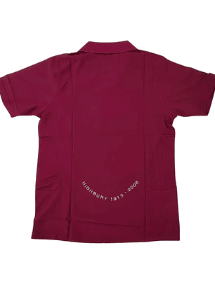 Arsenal Principal 05/06