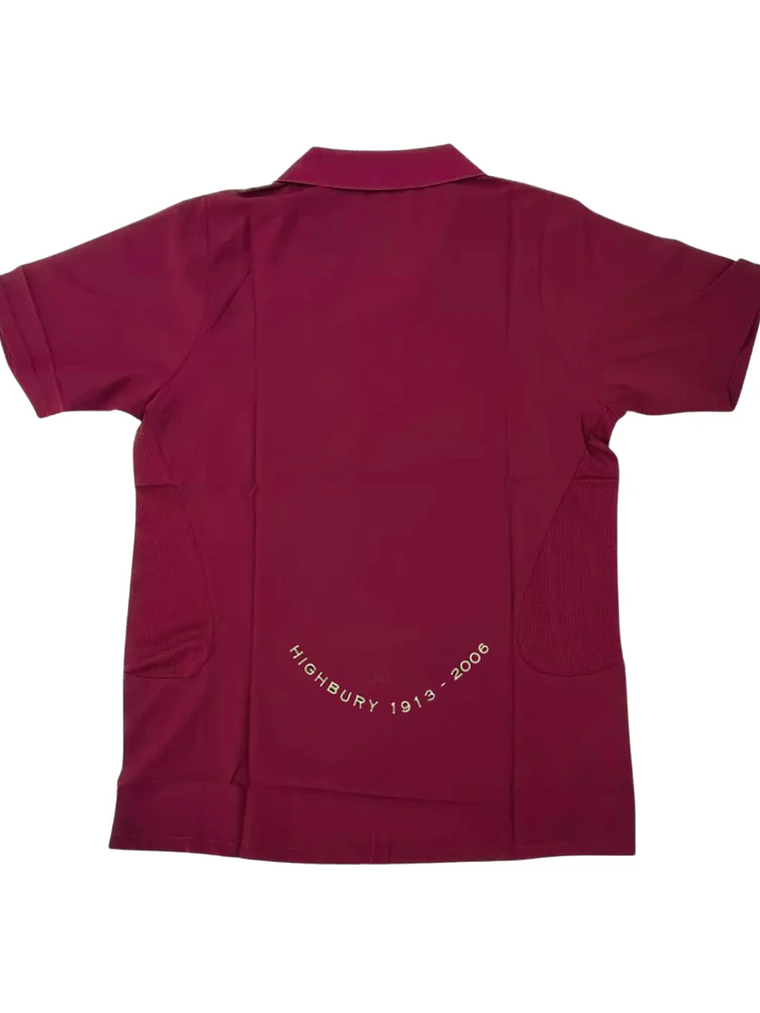 Arsenal Principal 05/06 2