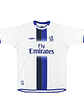 Chelsea Terceiro 04/05 - Thumbnail 1