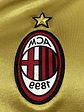 AC Milan Terceiro 13/14 - Thumbnail 2
