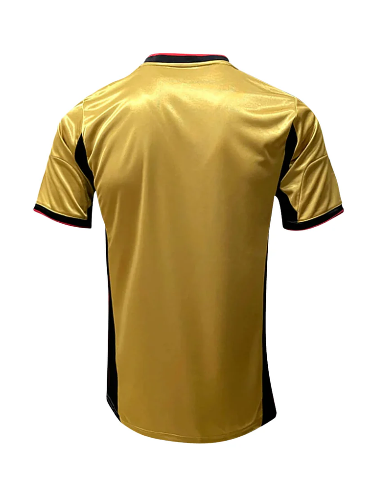 AC Milan Terceiro 13/14 3