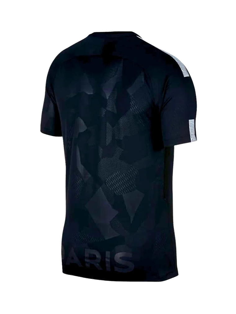 PSG Terceiro 17/18 3