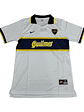 Boca Juniors Alternativa 96/97 - Thumbnail 1