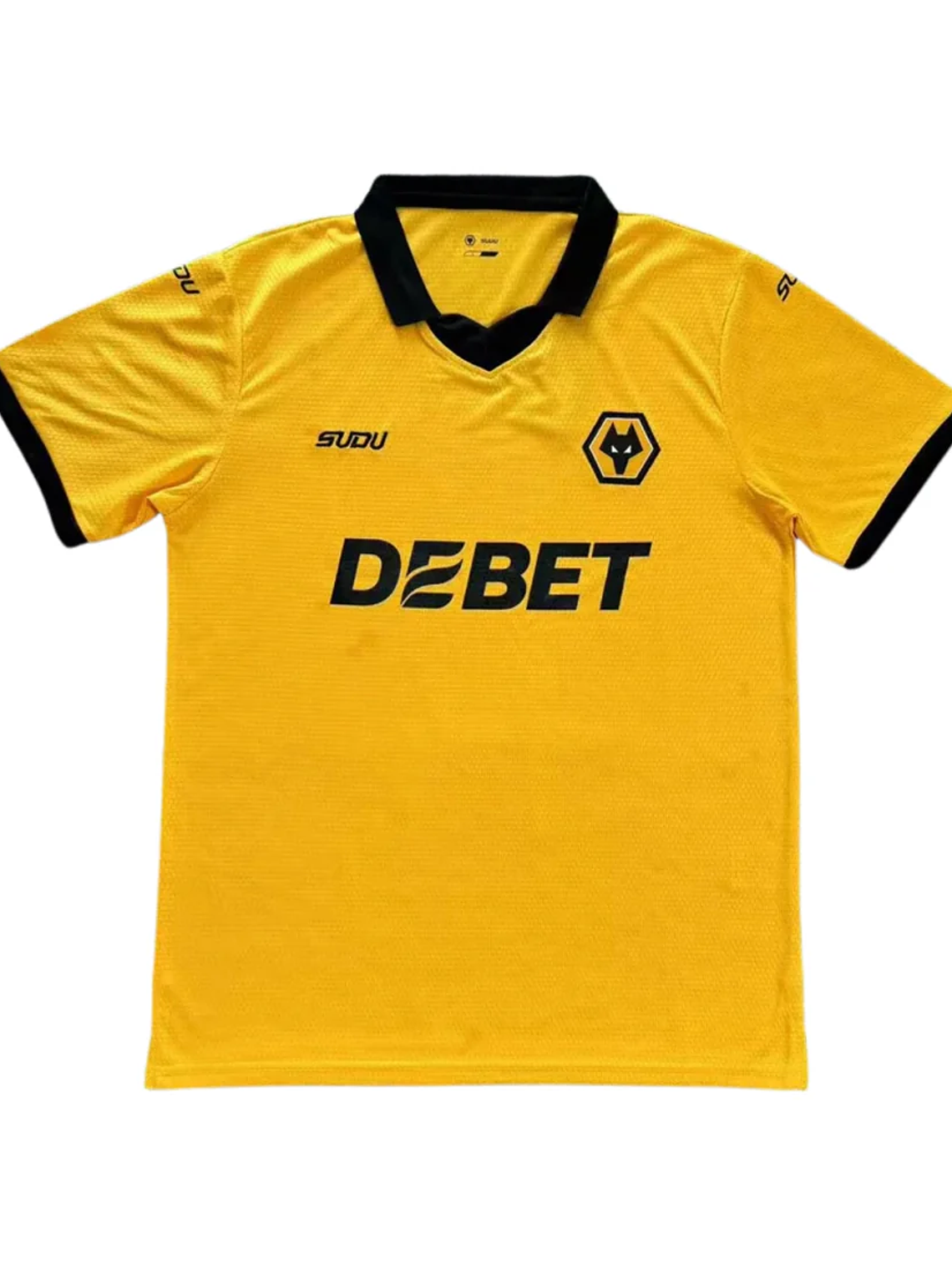 Wolves Principal 25/26 1