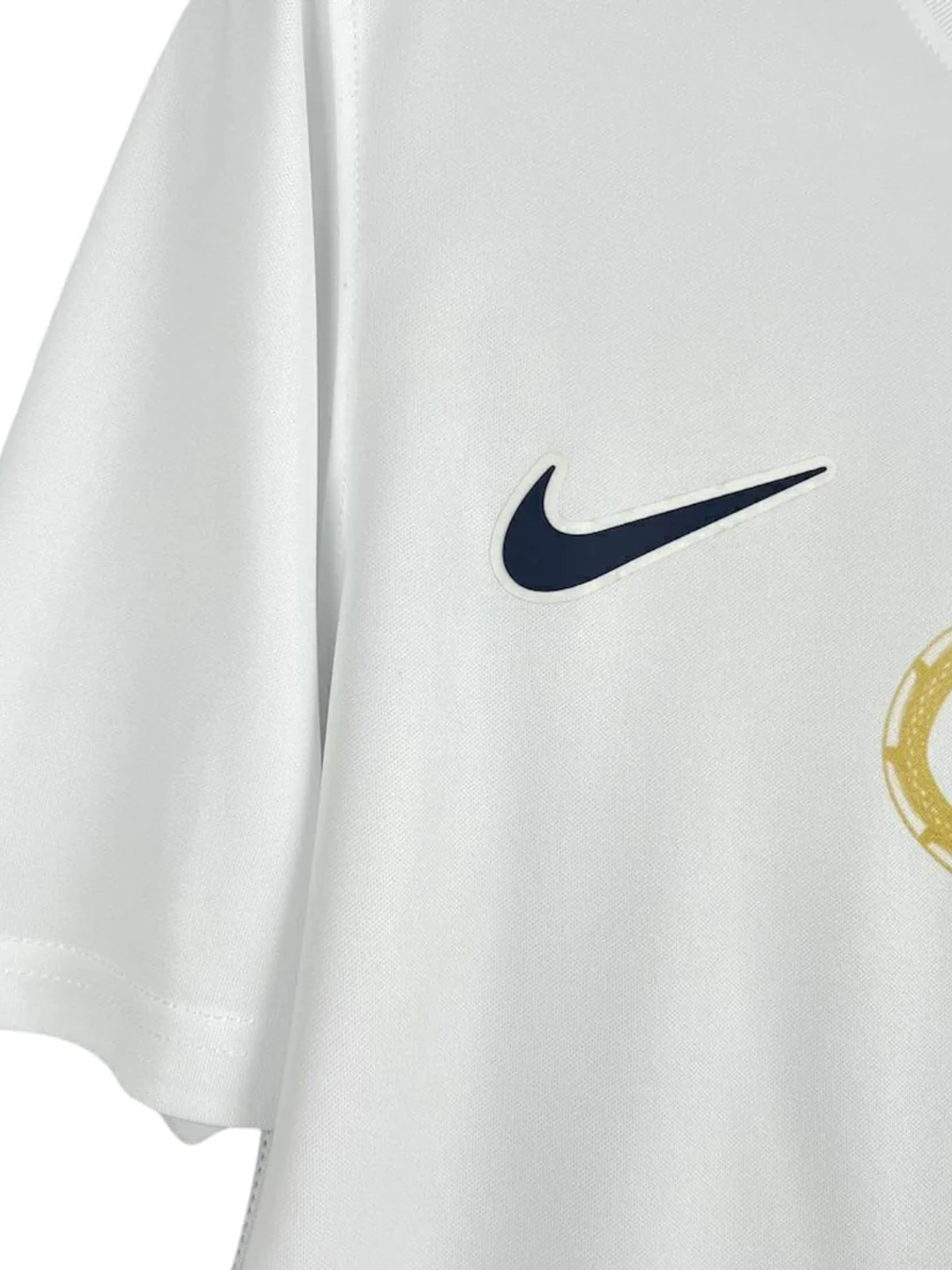 Tottenham Hotspur F.C. Edição Especial 25/26 2