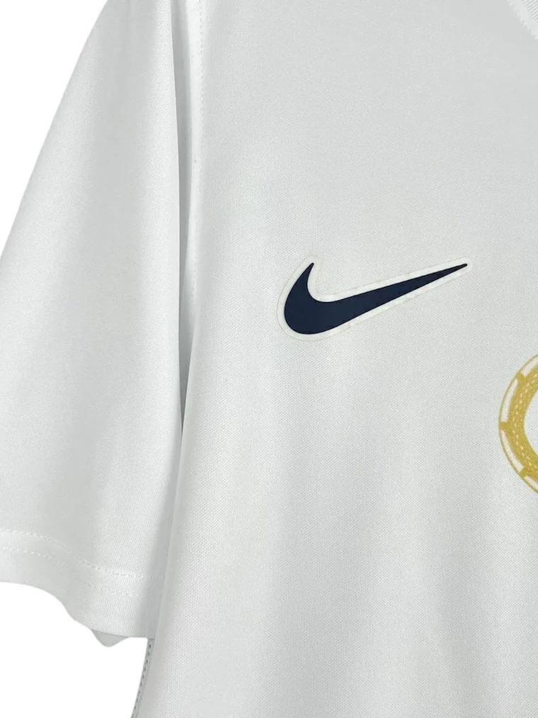 Tottenham Hotspur F.C. Edição Especial 25/26 2