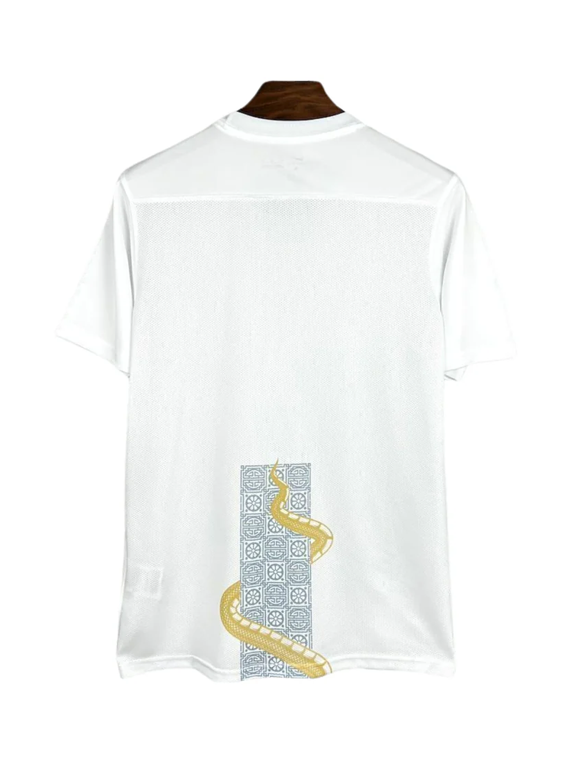 Tottenham Hotspur F.C. Edição Especial 25/26 3