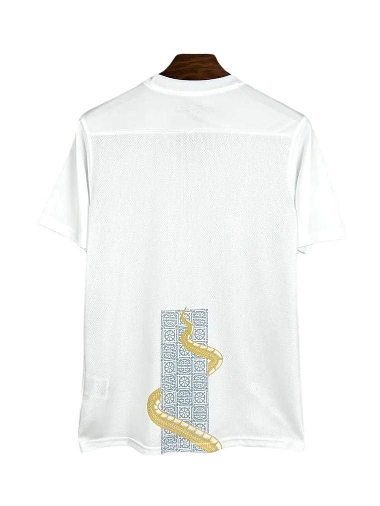 Tottenham Hotspur F.C. Edição Especial 25/26 3