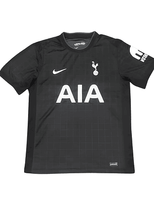 Tottenham Hotspur F.C. Alternativa 25/26