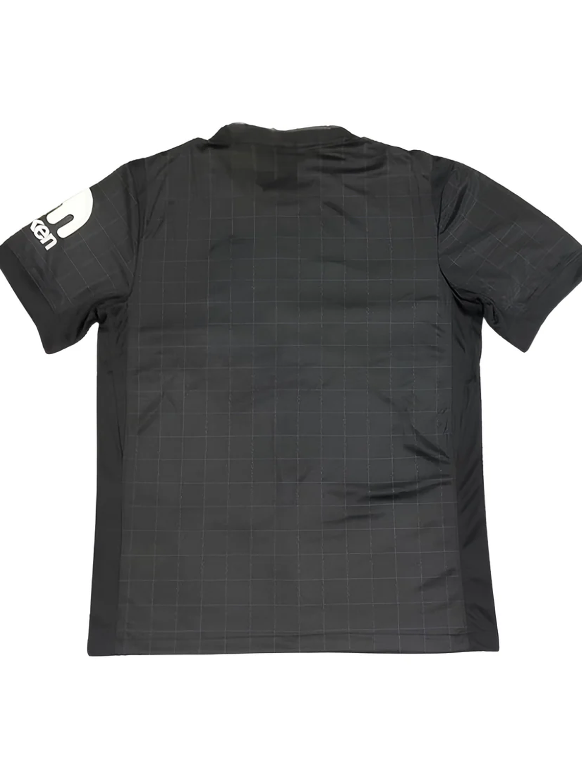 Tottenham Hotspur F.C. Alternativa 25/26 2