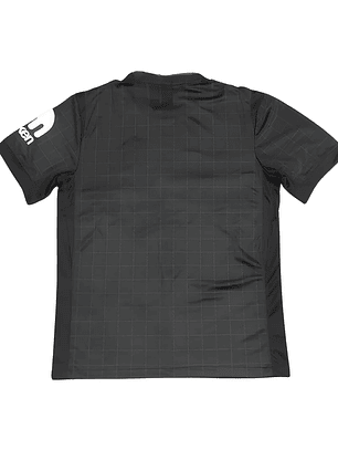 Tottenham Hotspur F.C. Alternativa 25/26