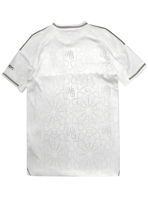 Nottingham Forest Alternativa 25/26