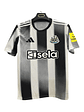 Newcastle United Principal 25/26 - Thumbnail 1