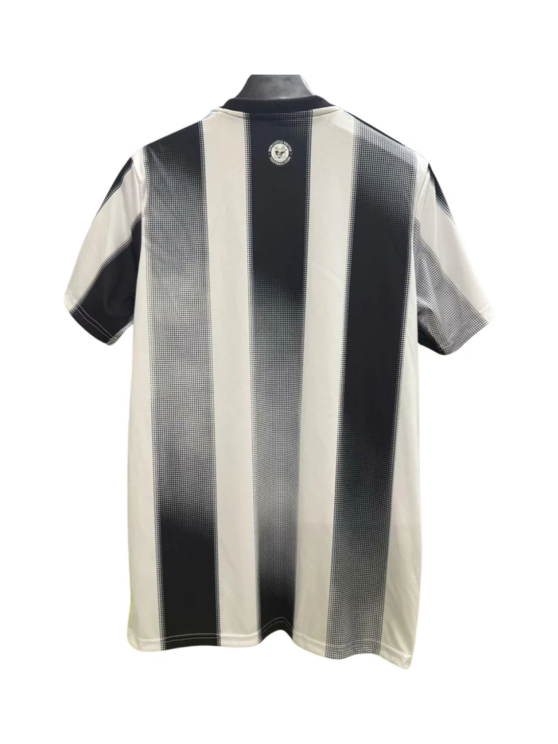 Newcastle United Principal 25/26 3