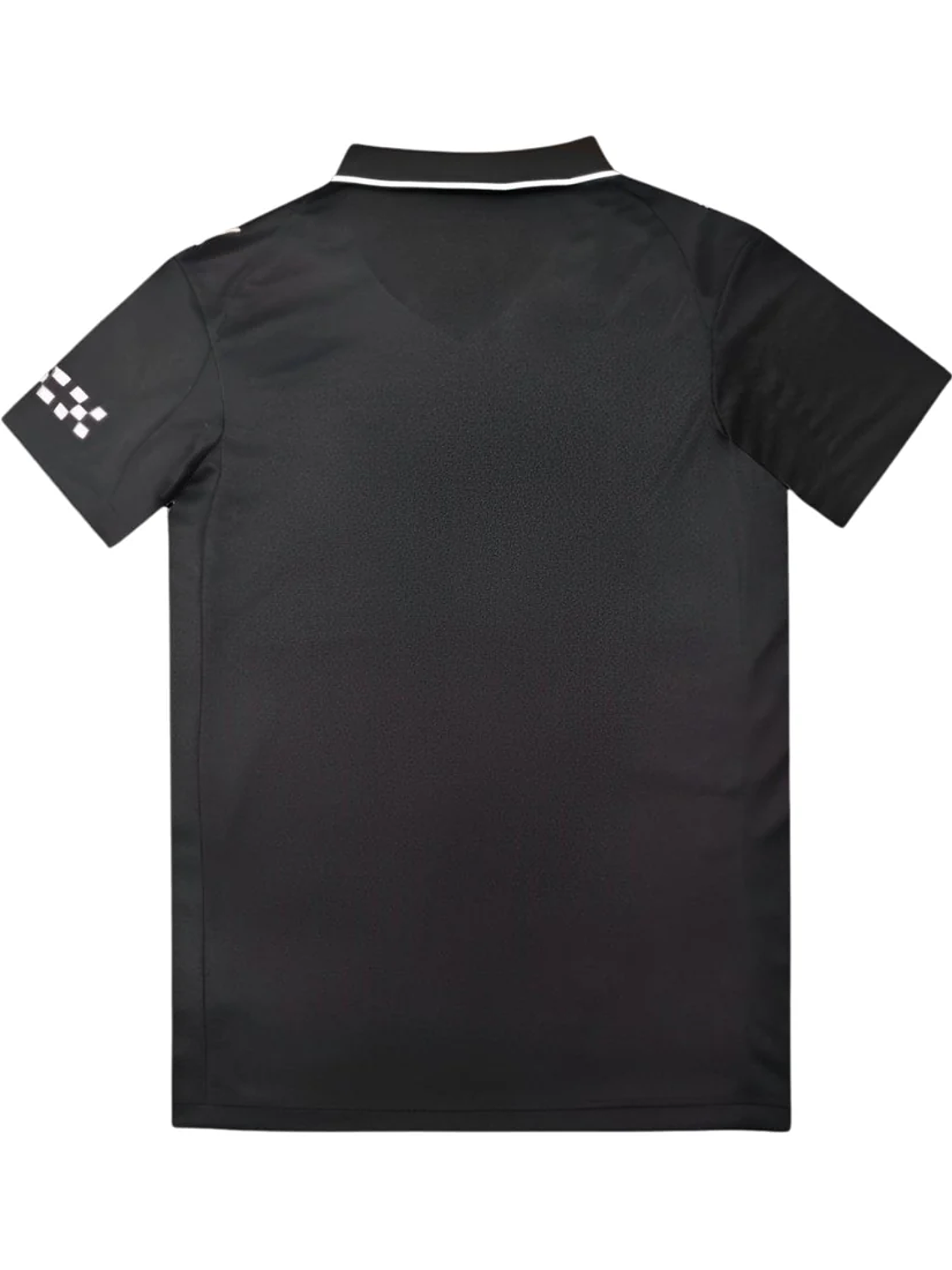 Manchester City Edição Especial 25/26 2