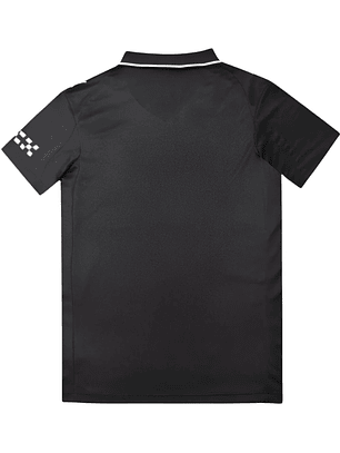 Manchester City Edição Especial 25/26