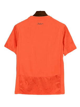 Manchester City Terceiro 25/26