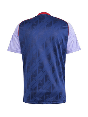 Arsenal Edição Especial 25/26