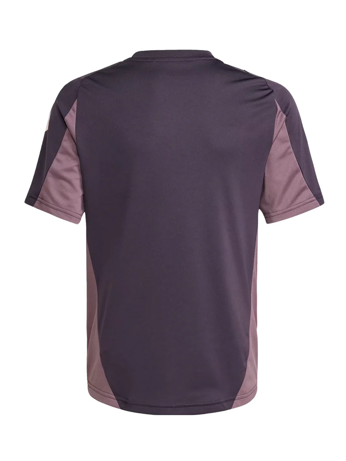 Arsenal Treino 25/26 2