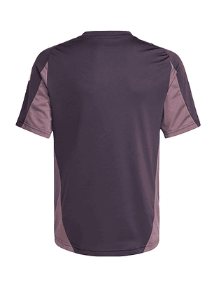 Arsenal Treino 25/26