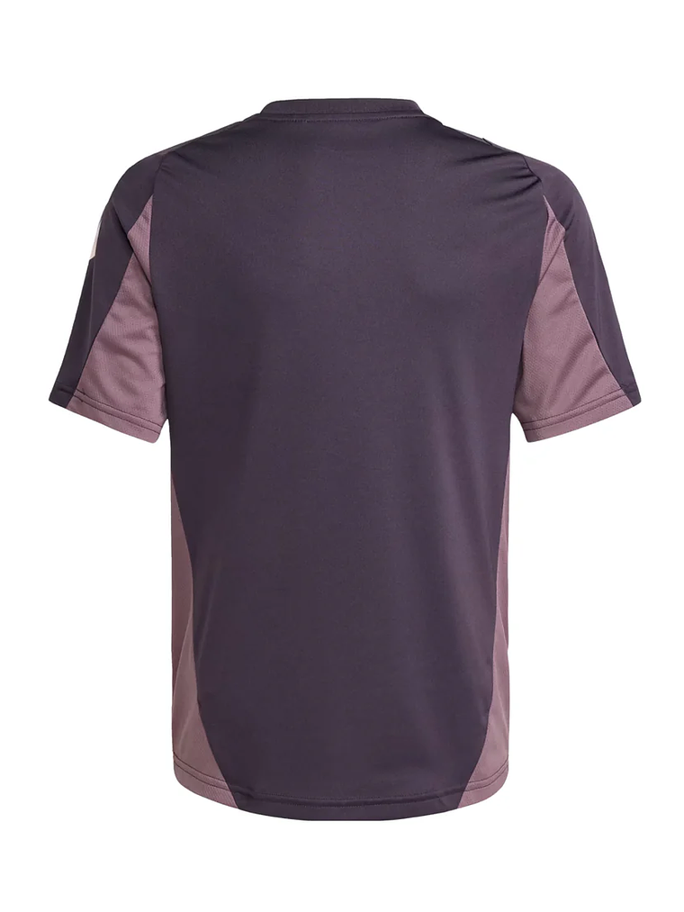 Arsenal Treino 25/26 2