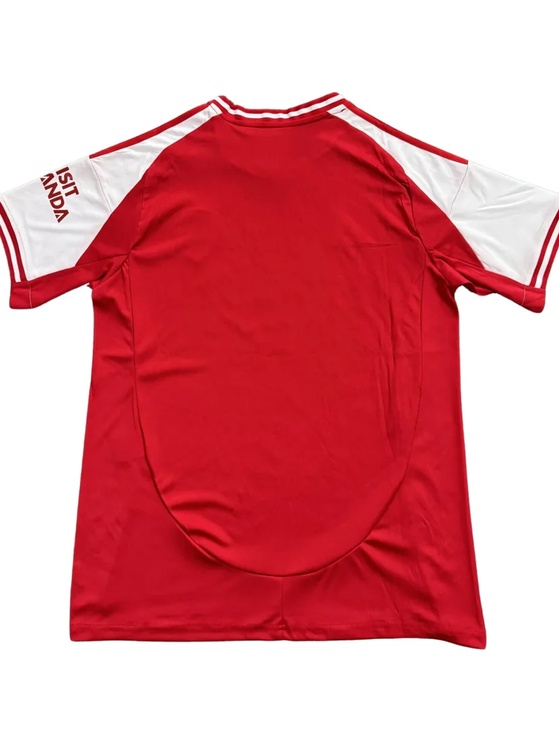 Arsenal Principal 25/26 3