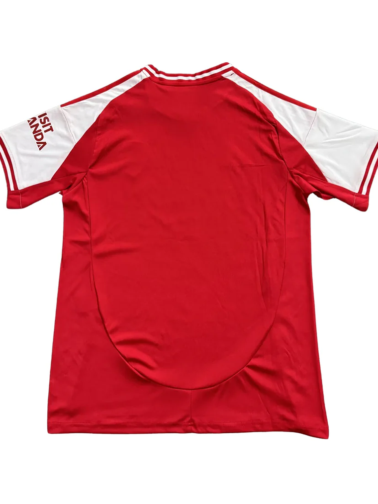 Arsenal Principal 25/26 3