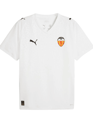 Valencia Principal 25/26