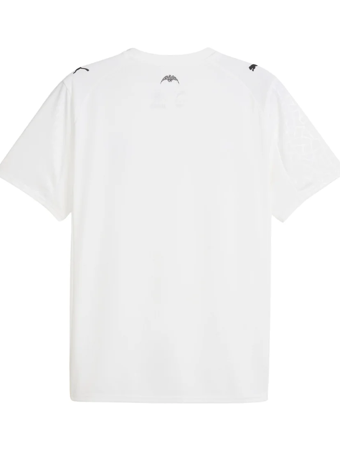 Valencia Principal 25/26 2