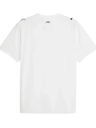 Valencia Principal 25/26