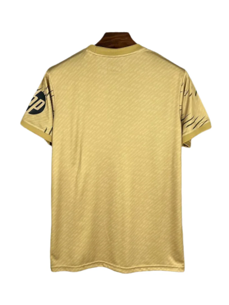 Real Madrid Treino 25/26 2