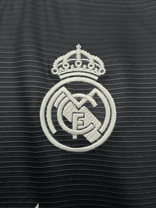 Real Madrid Alternativa 25/26