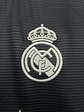 Real Madrid Alternativa 25/26 - Thumbnail 2