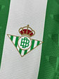 Real Betis Principal 25/26 - Thumbnail 2