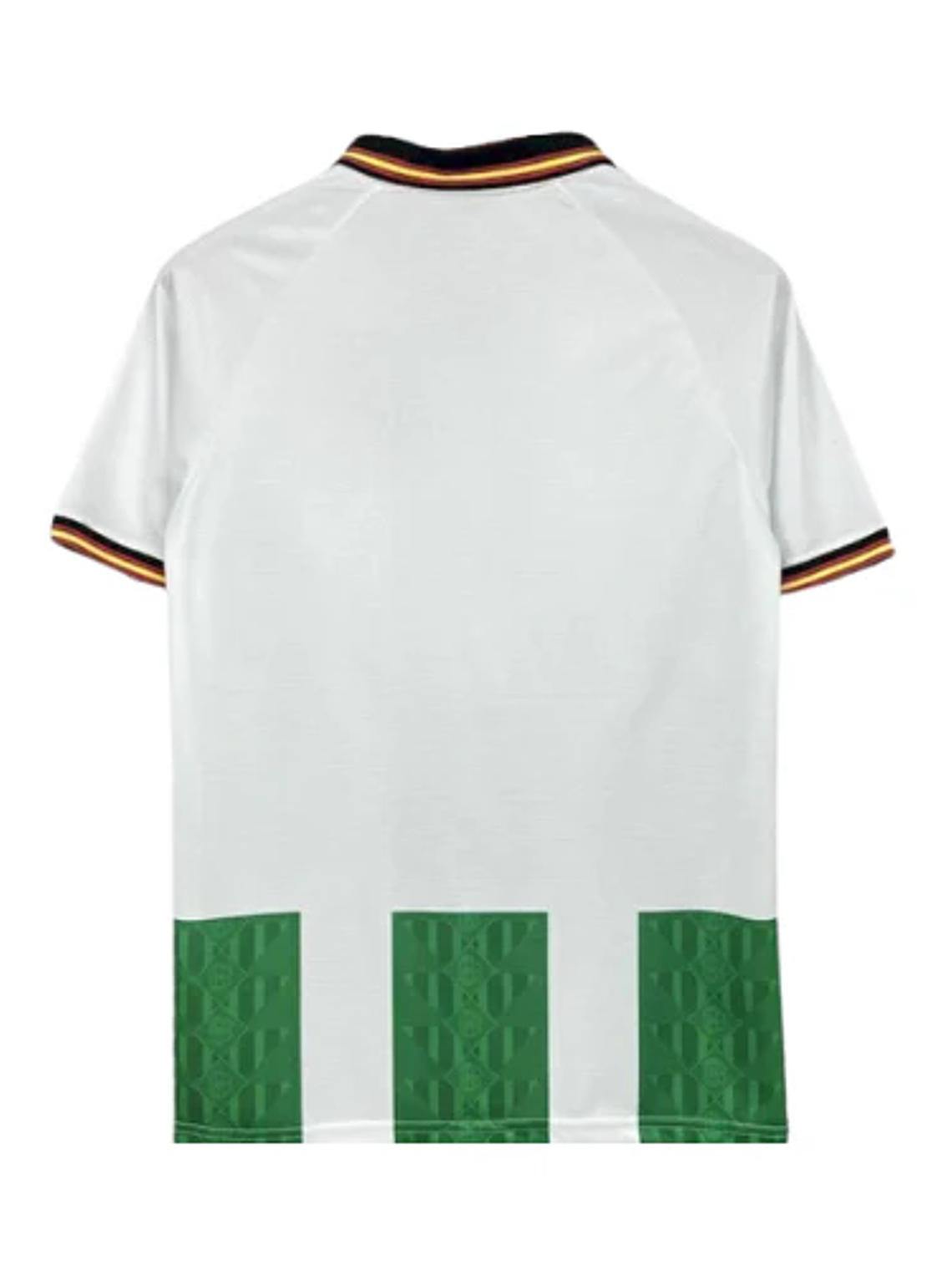 Real Betis Principal 25/26 3