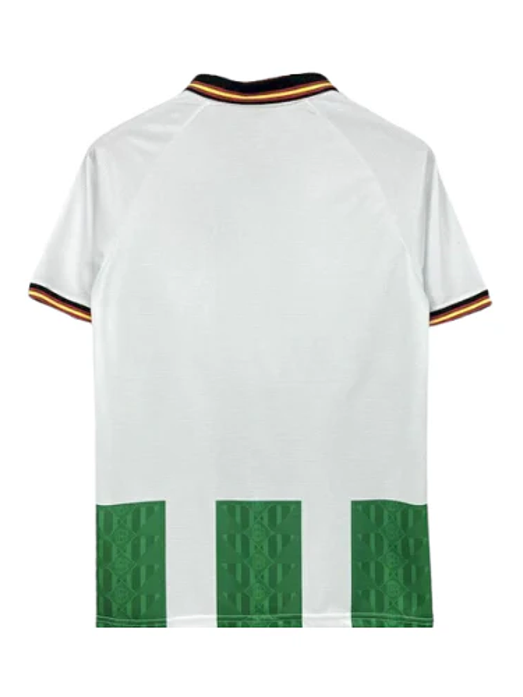 Real Betis Principal 25/26 3