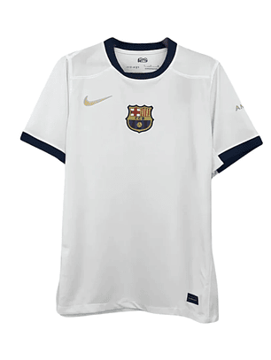 Barcelona Edição Especial 25/26