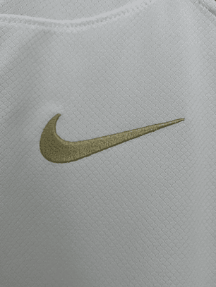 Barcelona Edição Especial 25/26