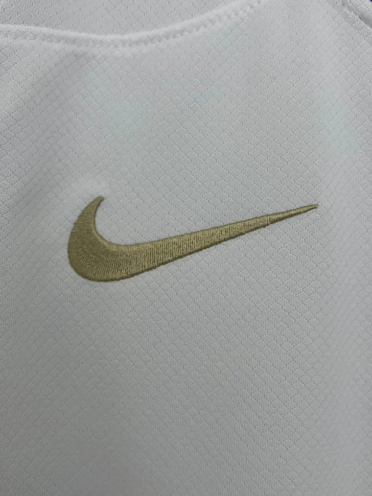 Barcelona Edição Especial 25/26 2