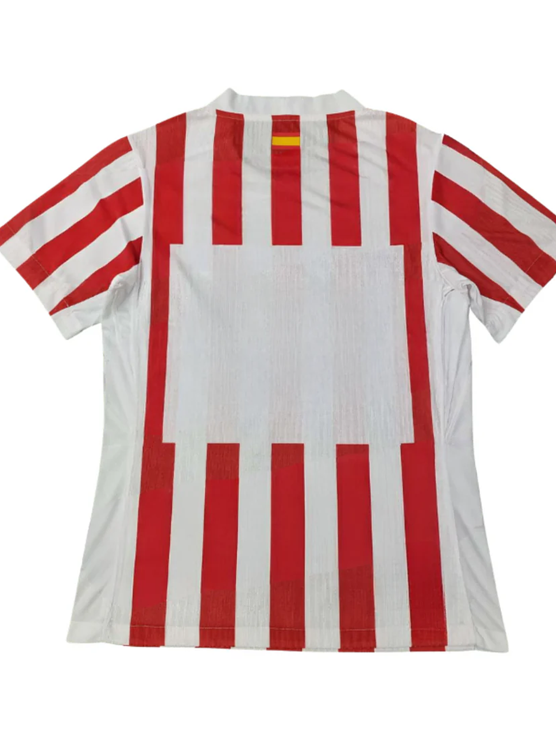 Atlético Madrid Principal 25/26 3