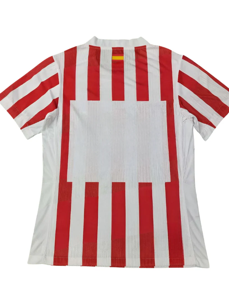 Atlético Madrid Principal 25/26 3