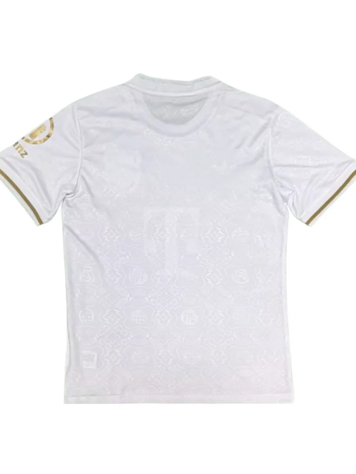 Bayern Munique Edição Especial 25/26 2