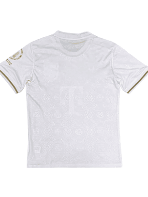 Bayern Munique Edição Especial 25/26