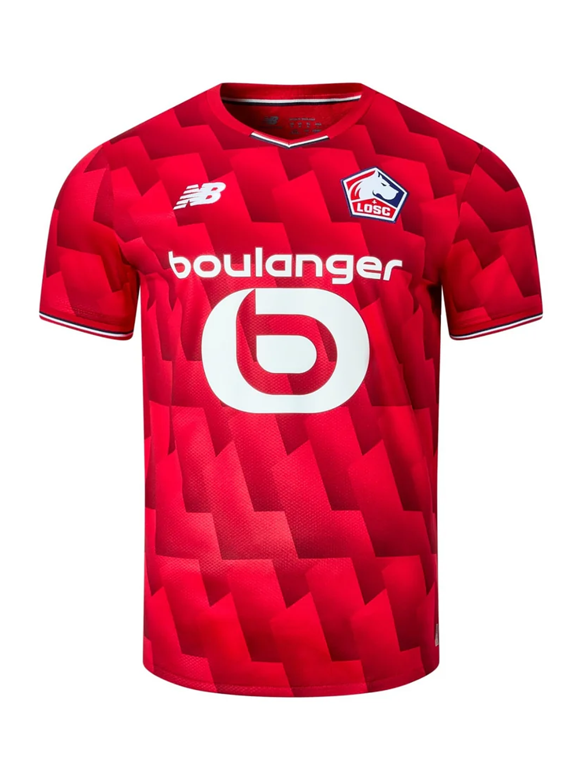 Lille Principal 25/26 1