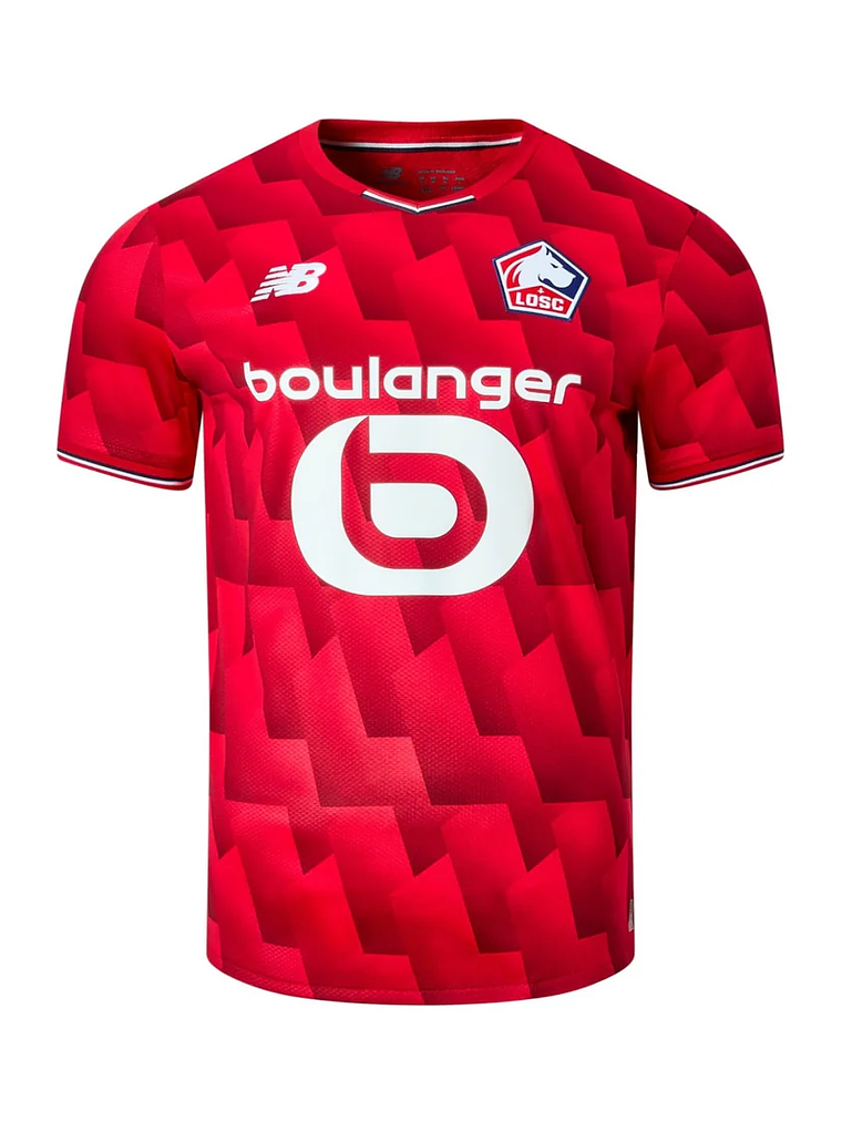 Lille Principal 25/26 1