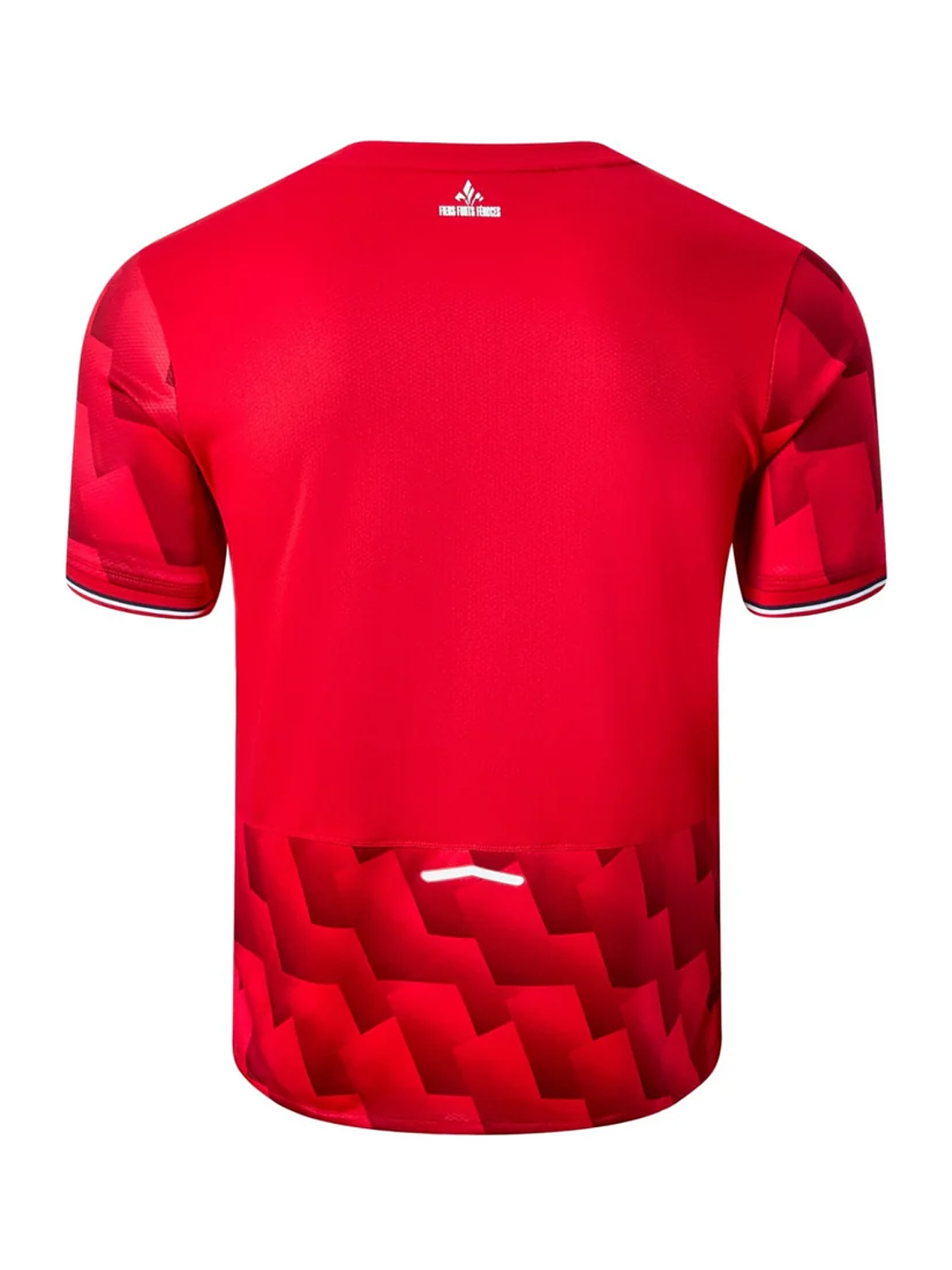 Lille Principal 25/26 2