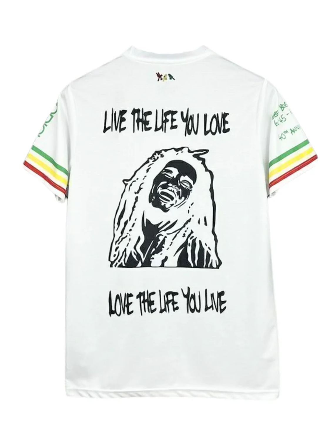 Ajax Edição Especial 25/26 2