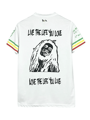 Ajax Edição Especial 25/26