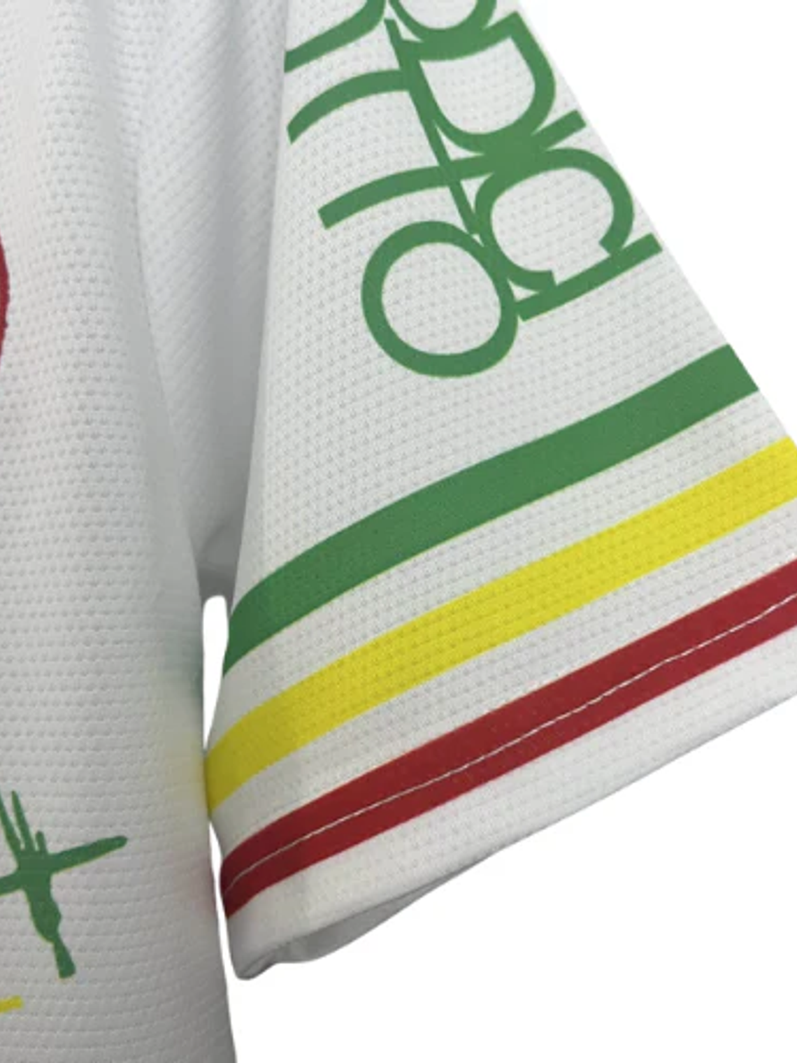 Ajax Edição Especial 25/26 3