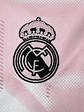 Real Madrid Rosa Especial 24/25 - Thumbnail 2